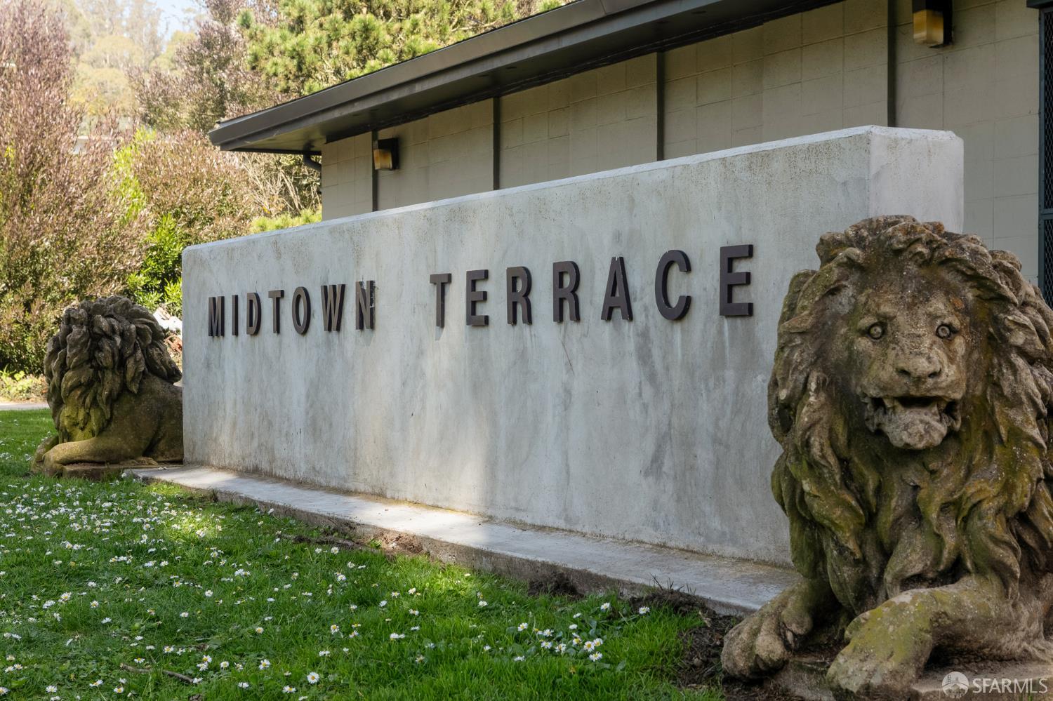 Photo #45: 425093183 Listing: Photo #45