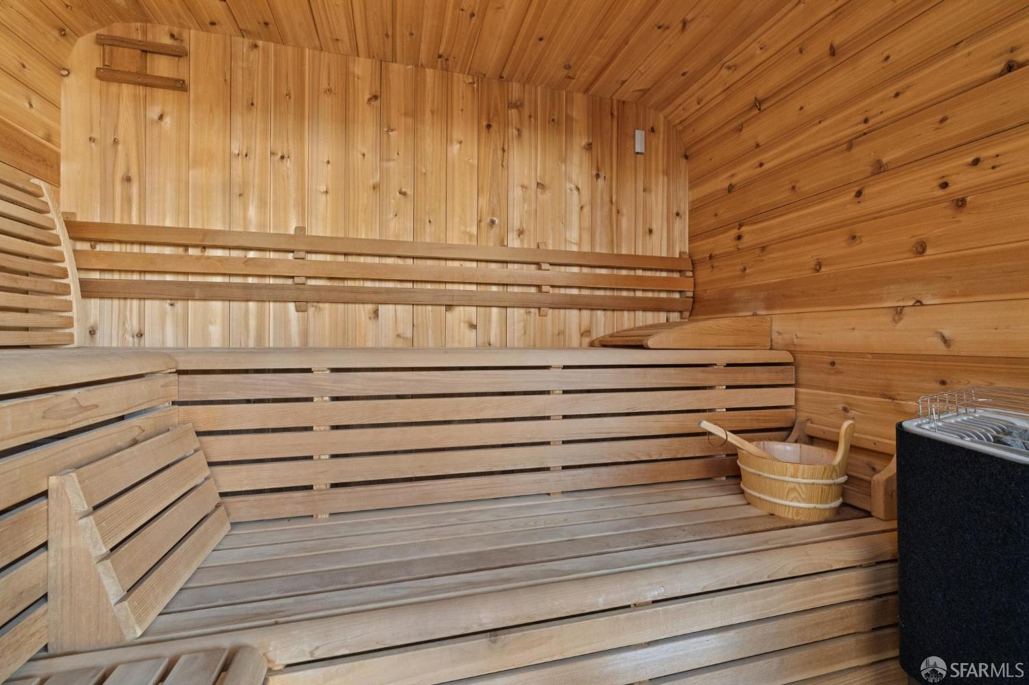 Detail Gallery Image 38 of 51 For 1226 44th Ave, San Francisco,  CA 94122 - 4 Beds | 3 Baths