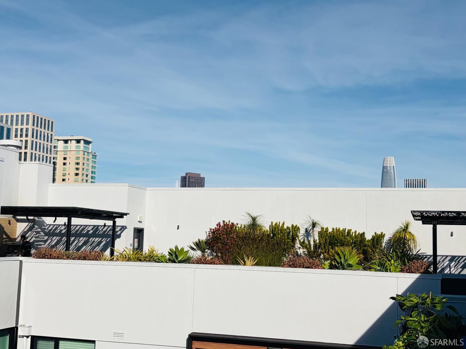 Detail Gallery Image 18 of 61 For 1288 Howard St #604,  San Francisco,  CA 94103 - 1 Beds | 1 Baths