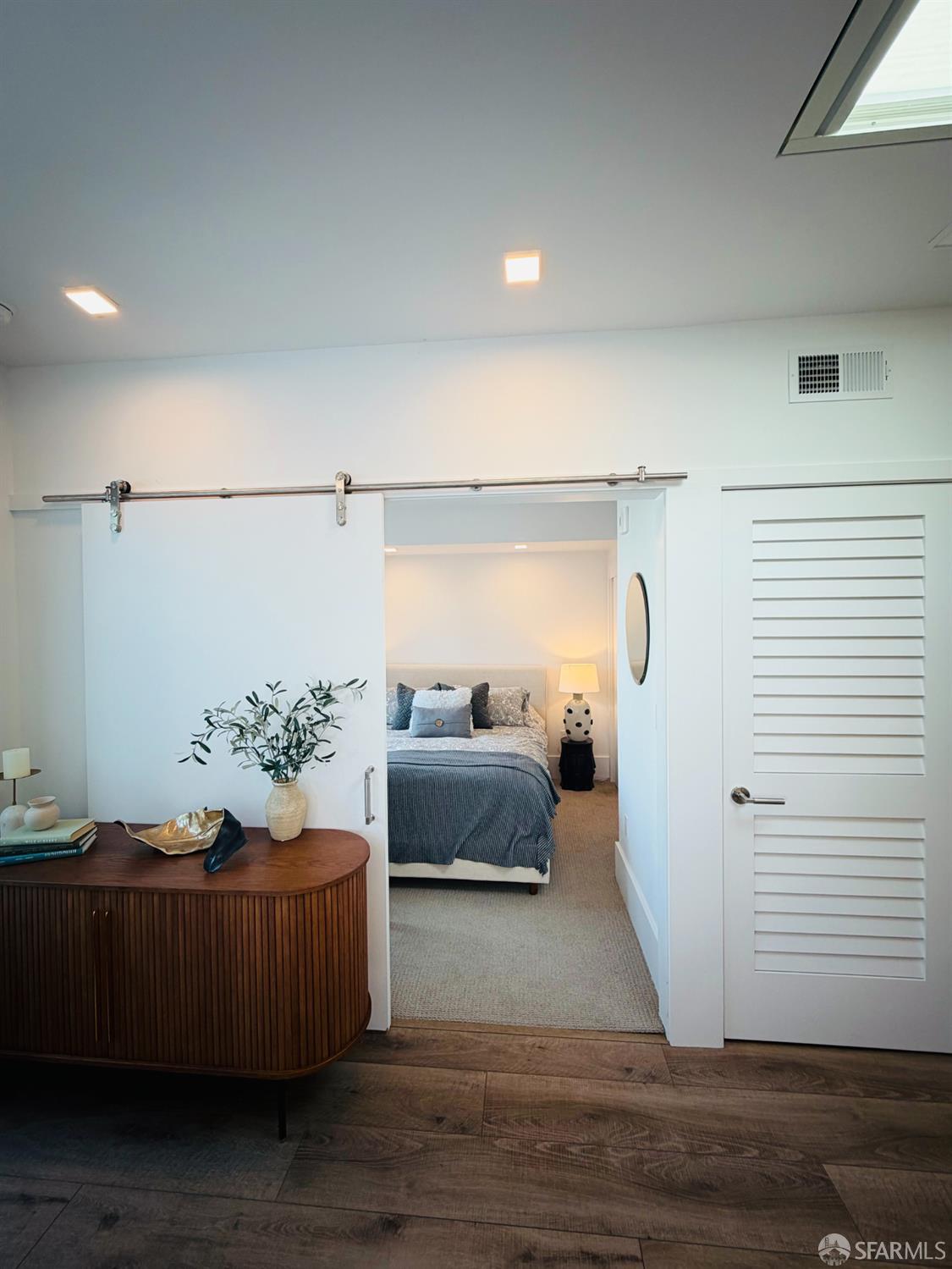 Detail Gallery Image 10 of 61 For 1288 Howard St #604,  San Francisco,  CA 94103 - 1 Beds | 1 Baths