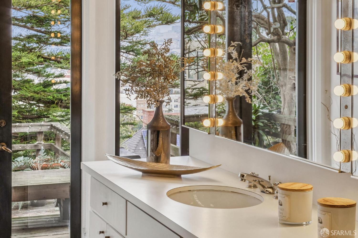 Detail Gallery Image 33 of 52 For 3616 21st St, San Francisco,  CA 94114 - 2 Beds | 2 Baths