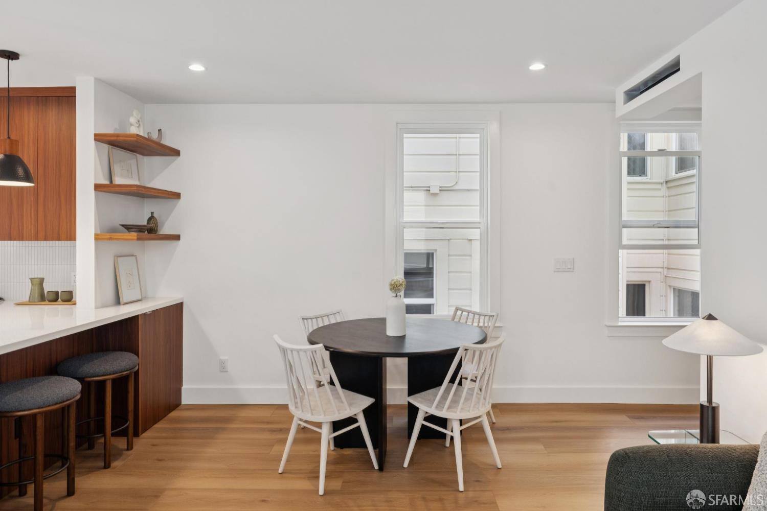 Detail Gallery Image 10 of 63 For 255 5th Ave, San Francisco,  CA 94118 - – Beds | – Baths