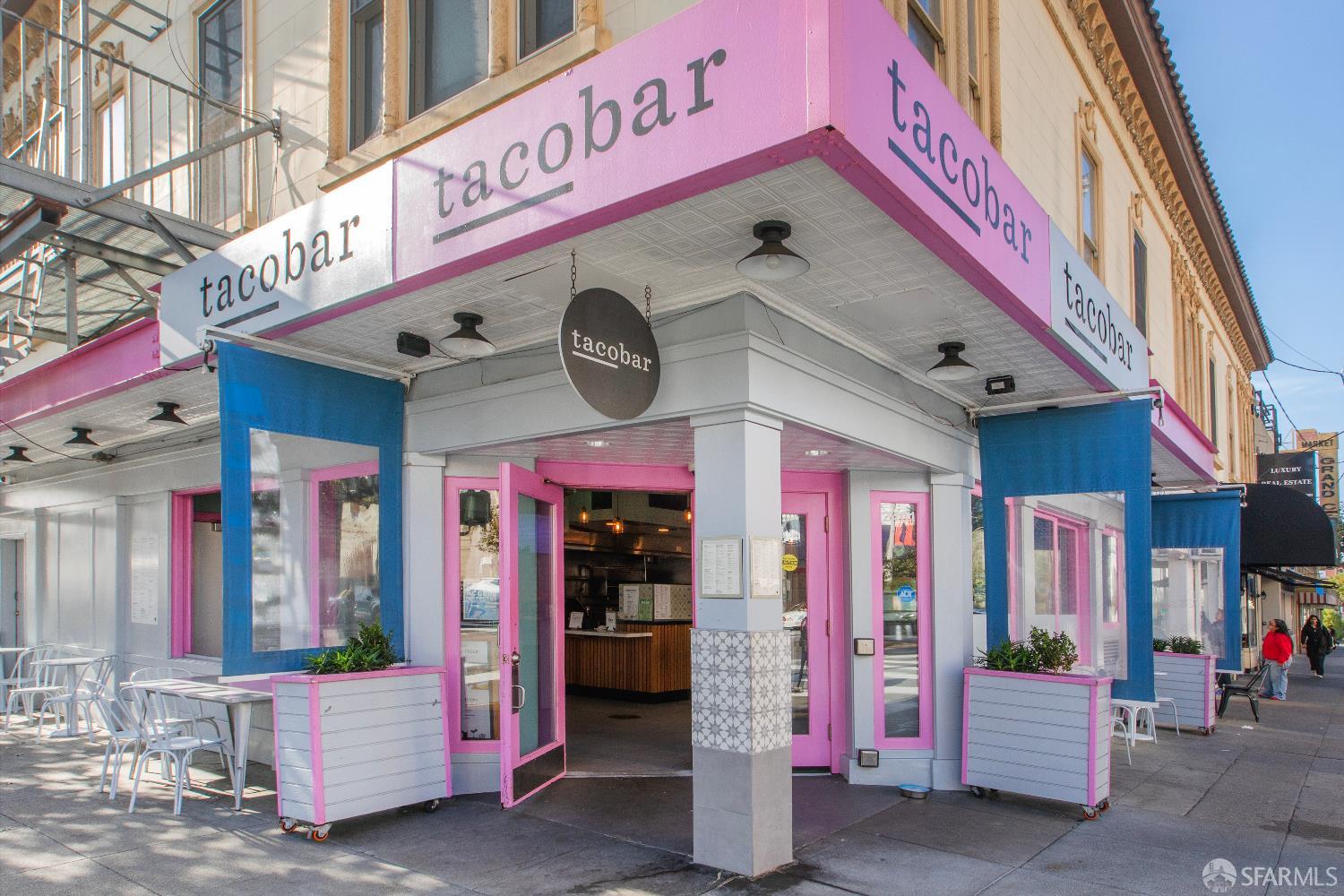 Detail Gallery Image 22 of 24 For 2735 Clay St #4,  San Francisco,  CA 94115 - 1 Beds | 1 Baths