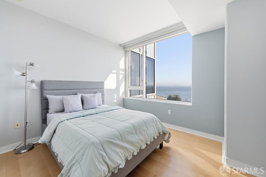 Photo #13: 425091417 Listing: Photo #13