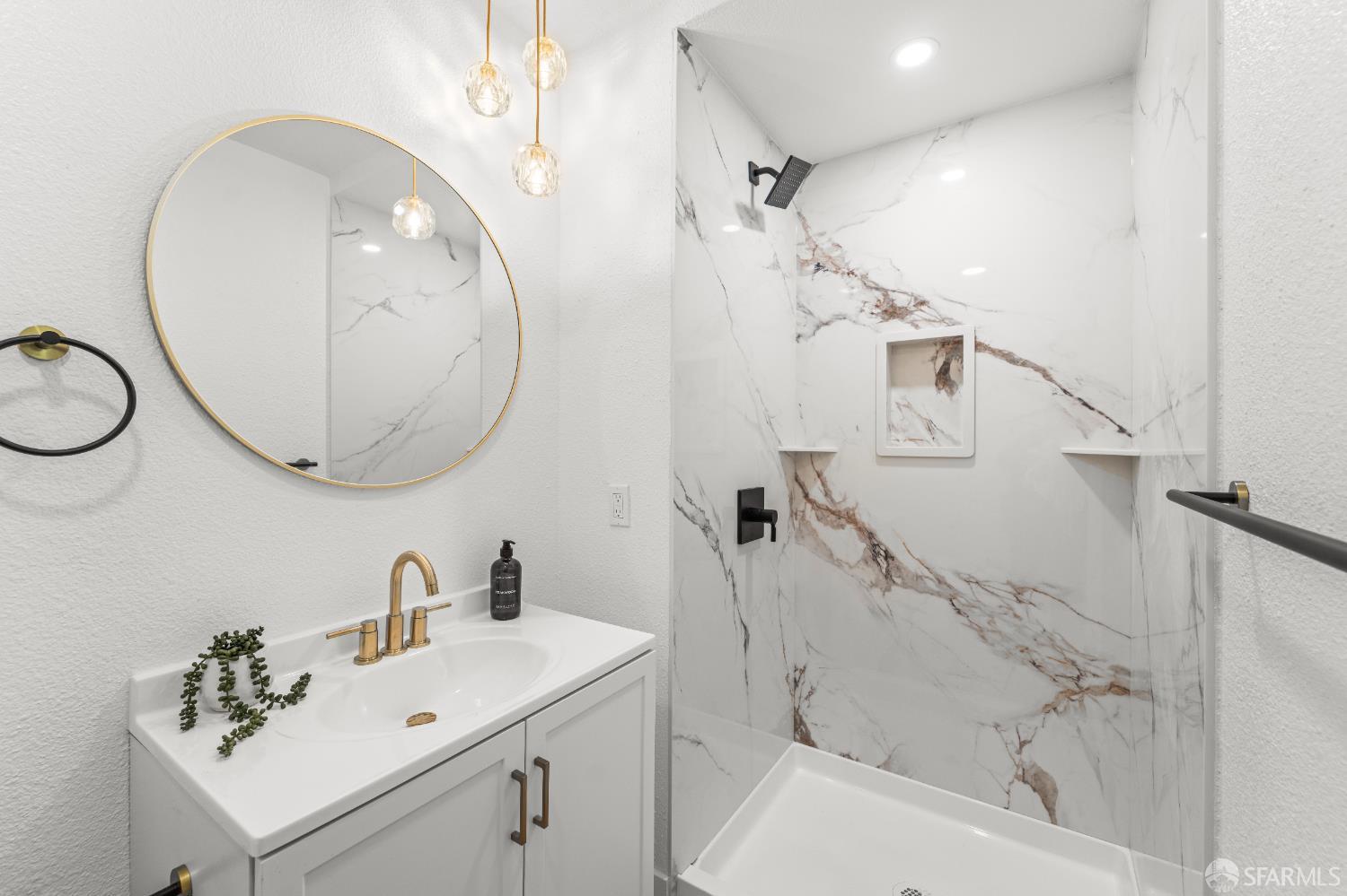 Detail Gallery Image 26 of 52 For 1334 7th St, Rodeo,  CA 94572 - 3 Beds | 2 Baths