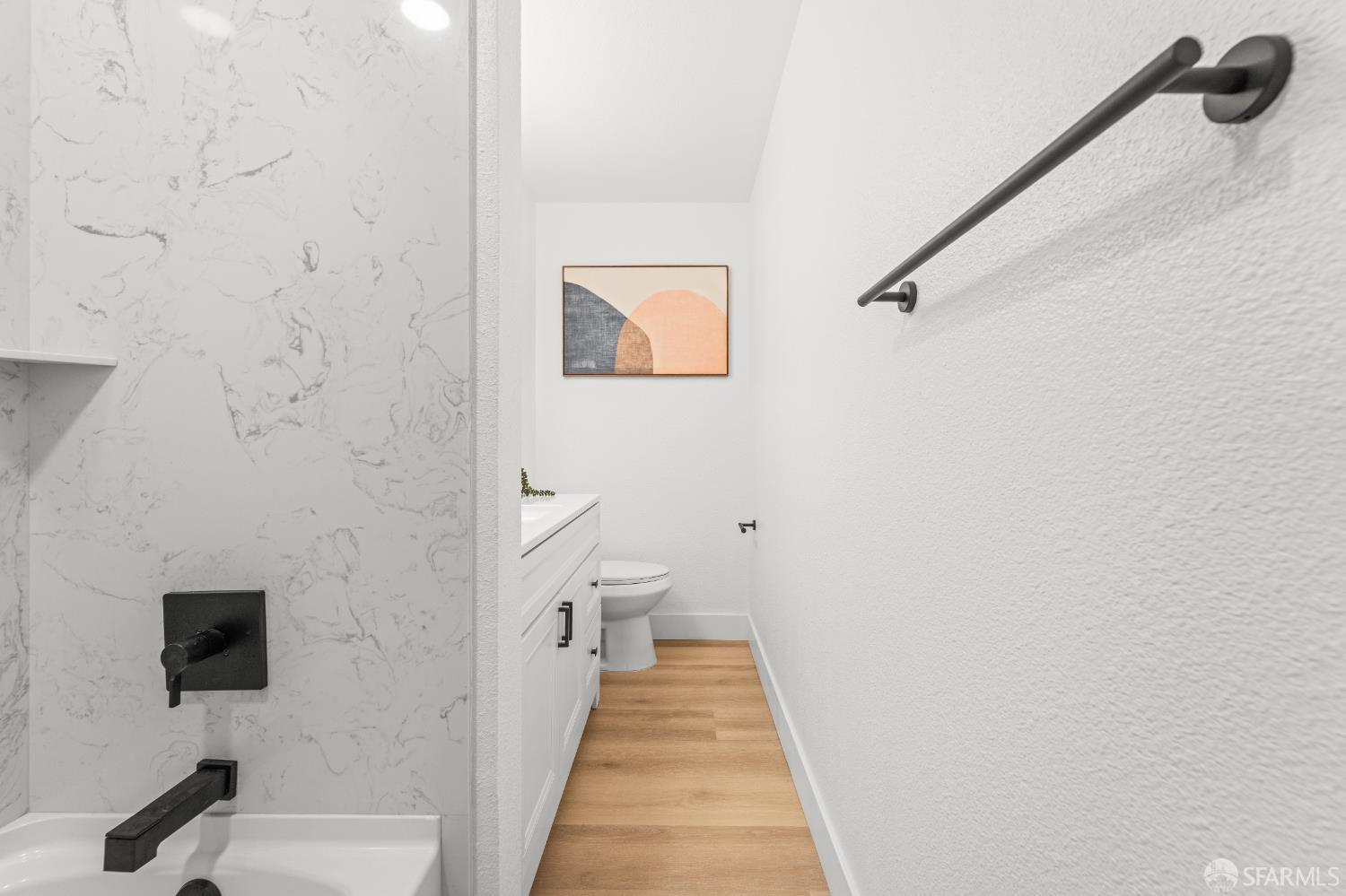 Detail Gallery Image 34 of 52 For 1334 7th St, Rodeo,  CA 94572 - 3 Beds | 2 Baths