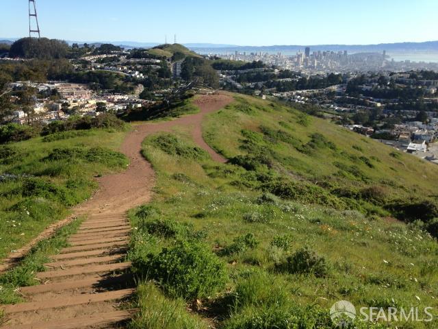 Photo #47: 425093183 Listing: Photo #47