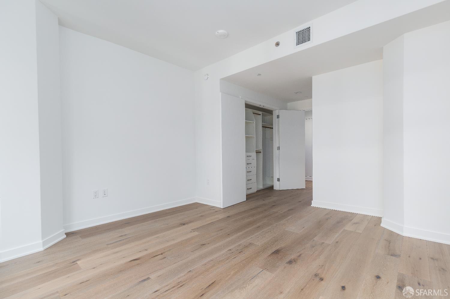 Detail Gallery Image 16 of 39 For 280 Spear St 6f,  San Francisco,  CA 94105 - 2 Beds | 2 Baths