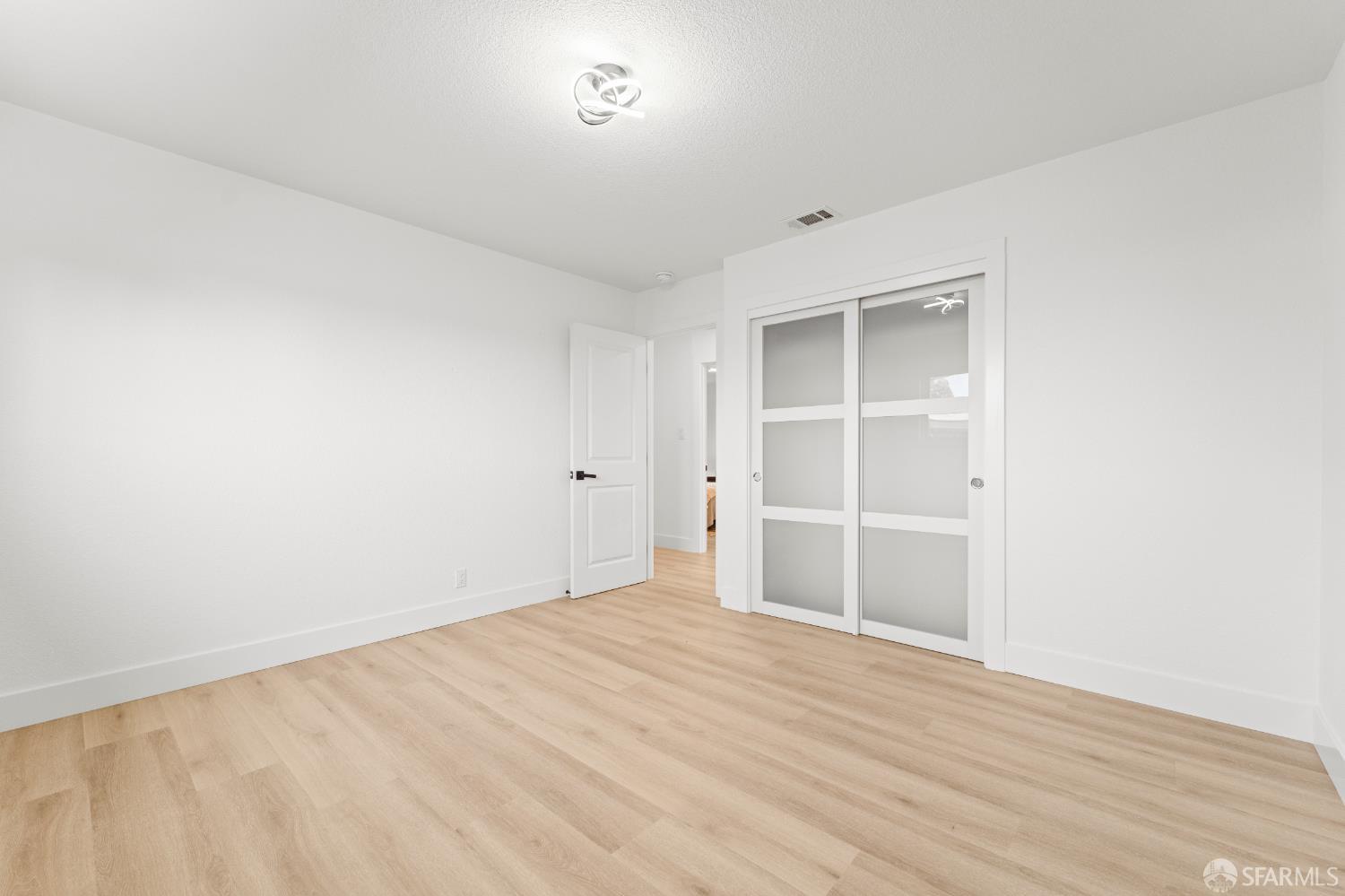 Detail Gallery Image 30 of 52 For 1334 7th St, Rodeo,  CA 94572 - 3 Beds | 2 Baths