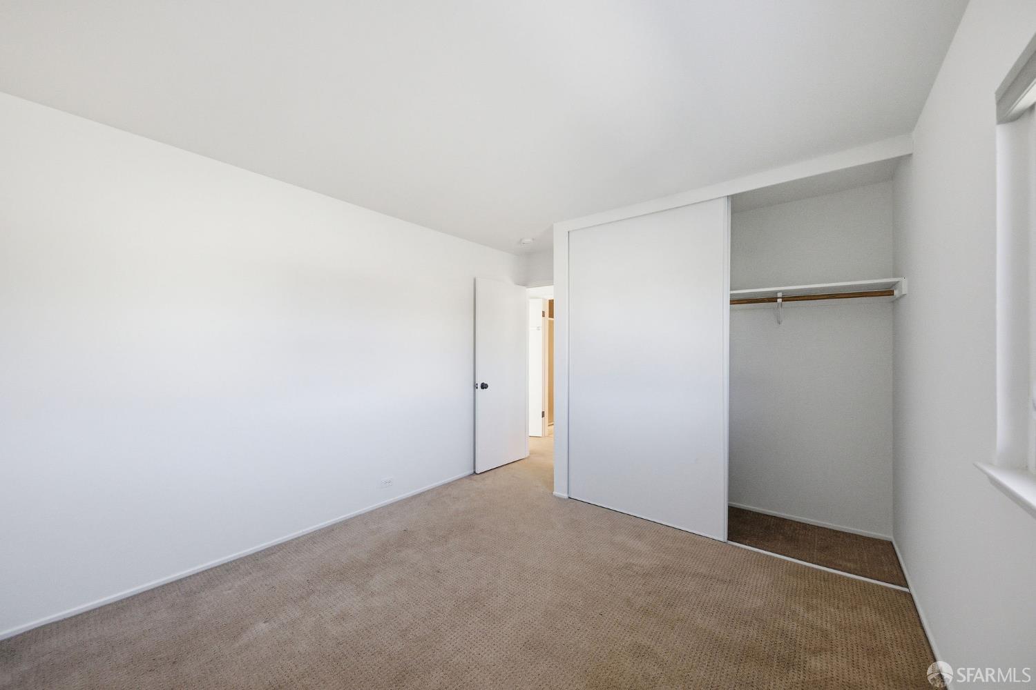 Detail Gallery Image 17 of 41 For 1208 Admiralty Ln, Foster City,  CA 94404 - 3 Beds | 2/1 Baths