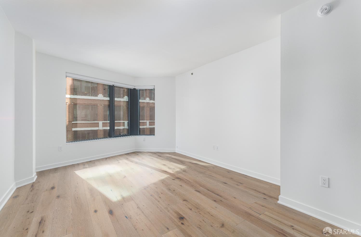 Detail Gallery Image 7 of 39 For 280 Spear St 6f,  San Francisco,  CA 94105 - 2 Beds | 2 Baths