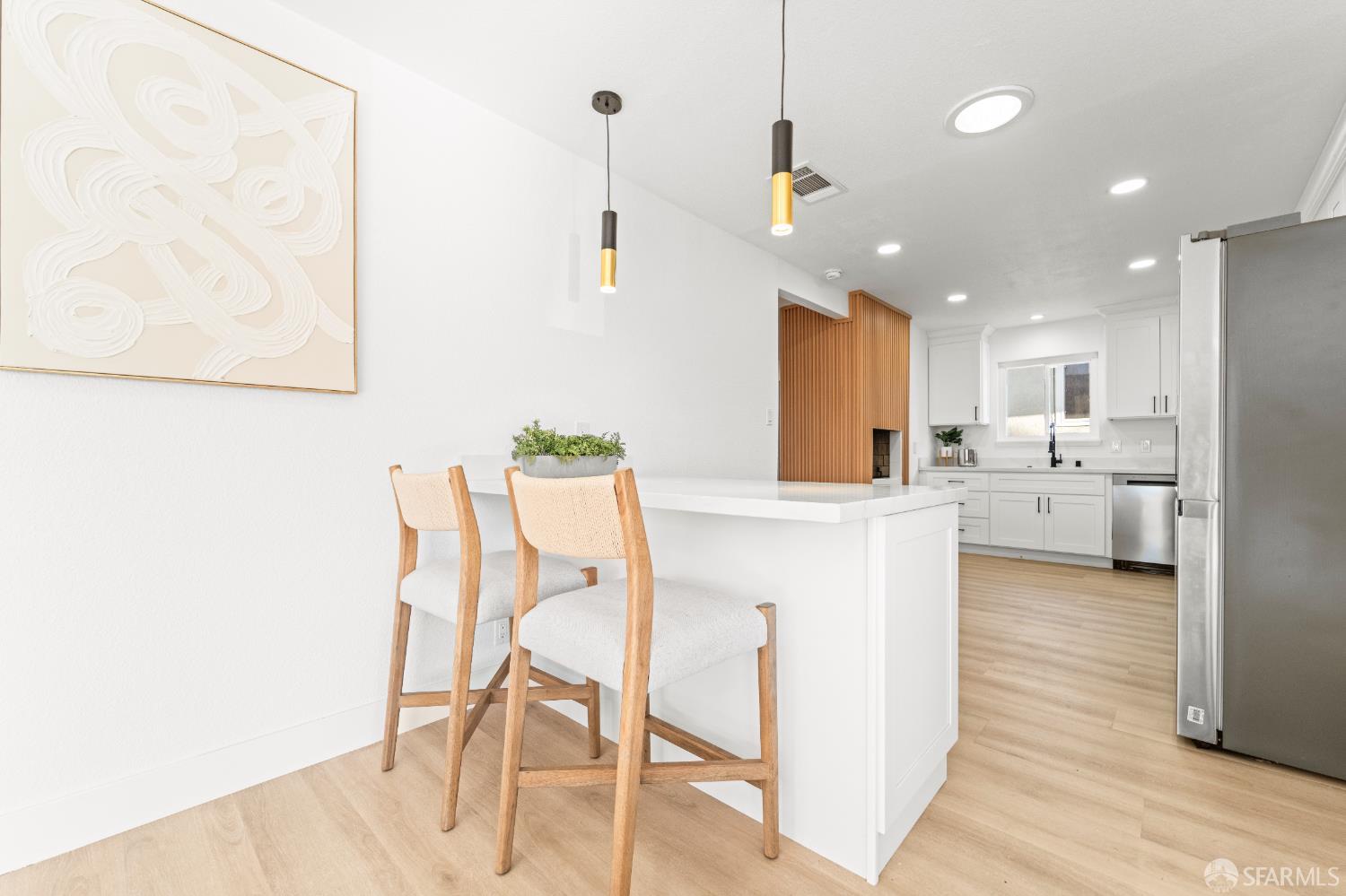 Detail Gallery Image 12 of 52 For 1334 7th St, Rodeo,  CA 94572 - 3 Beds | 2 Baths