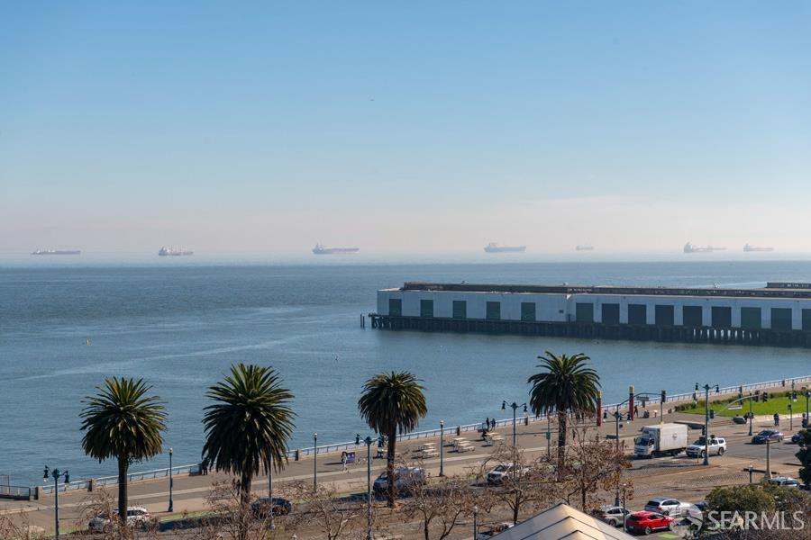 Photo #18: 425091417 Listing: Photo #18