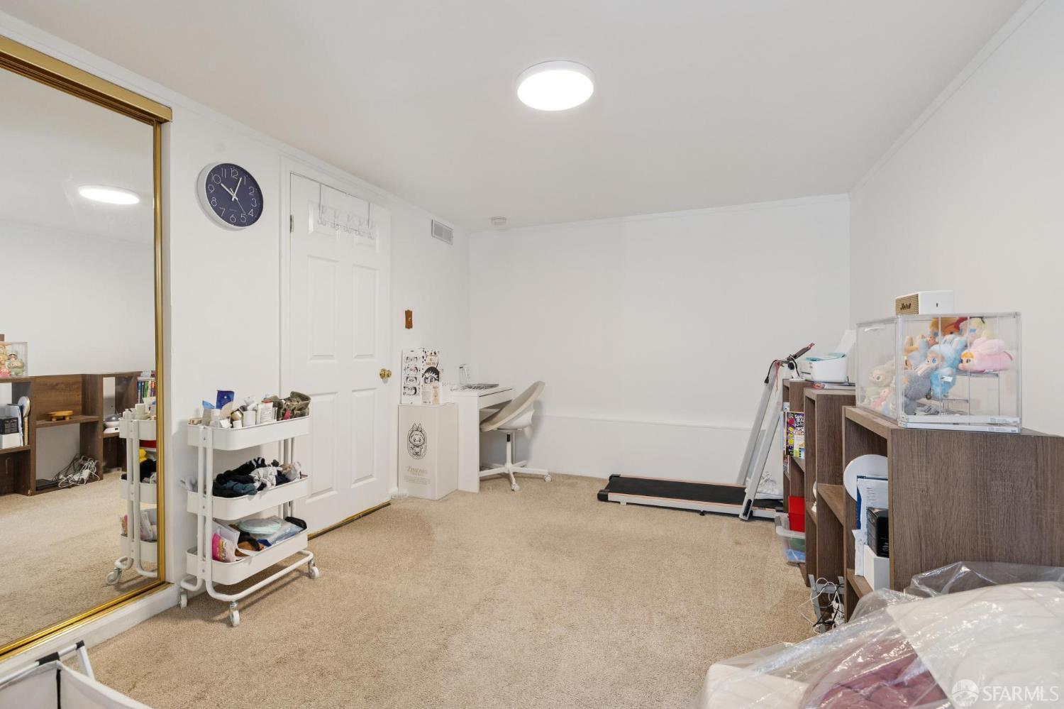 Detail Gallery Image 46 of 51 For 1226 44th Ave, San Francisco,  CA 94122 - 4 Beds | 3 Baths