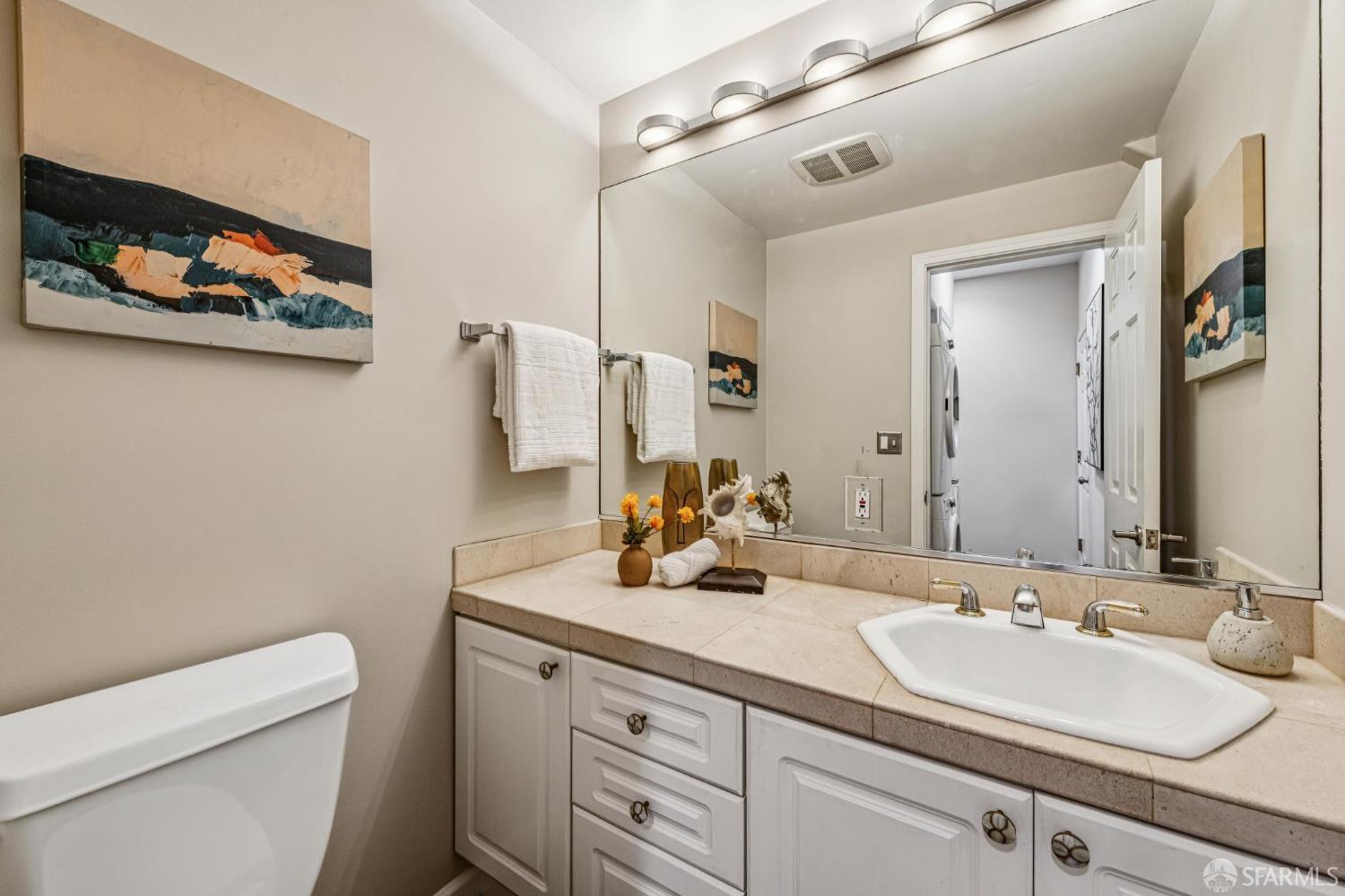 Detail Gallery Image 41 of 61 For 510 Franconia St, San Francisco,  CA 94110 - 3 Beds | 2/1 Baths