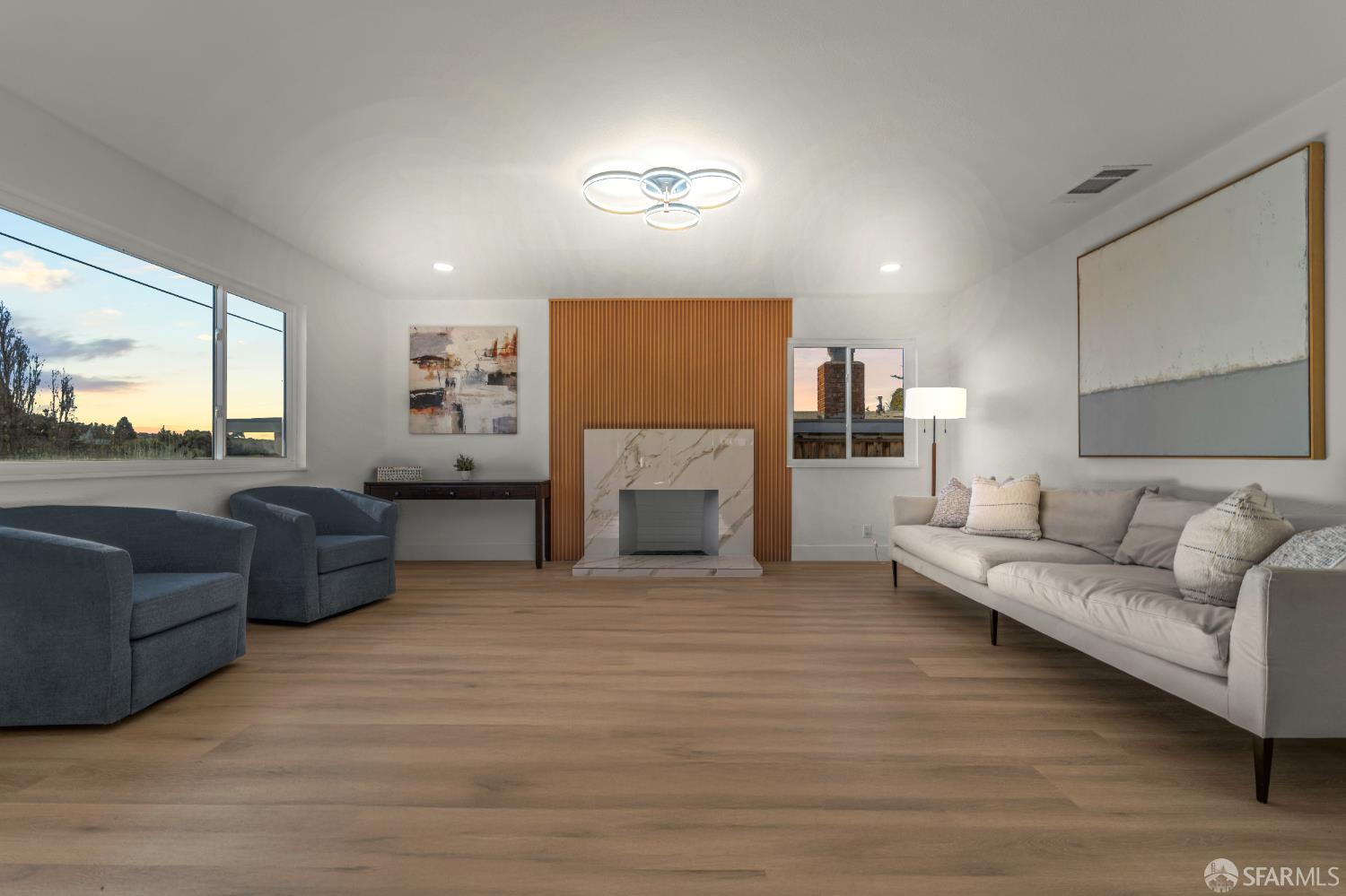 Detail Gallery Image 36 of 52 For 1334 7th St, Rodeo,  CA 94572 - 3 Beds | 2 Baths