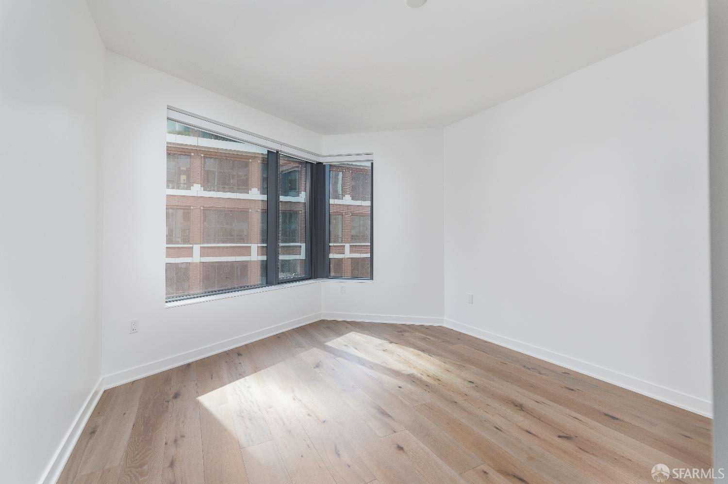 Detail Gallery Image 8 of 39 For 280 Spear St 6f,  San Francisco,  CA 94105 - 2 Beds | 2 Baths