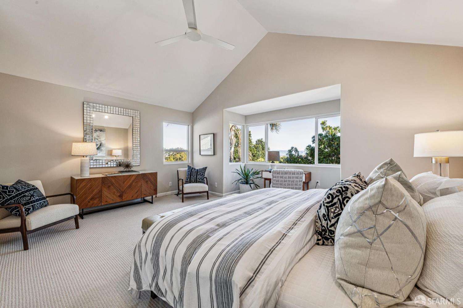 Detail Gallery Image 2 of 61 For 510 Franconia St, San Francisco,  CA 94110 - 3 Beds | 2/1 Baths