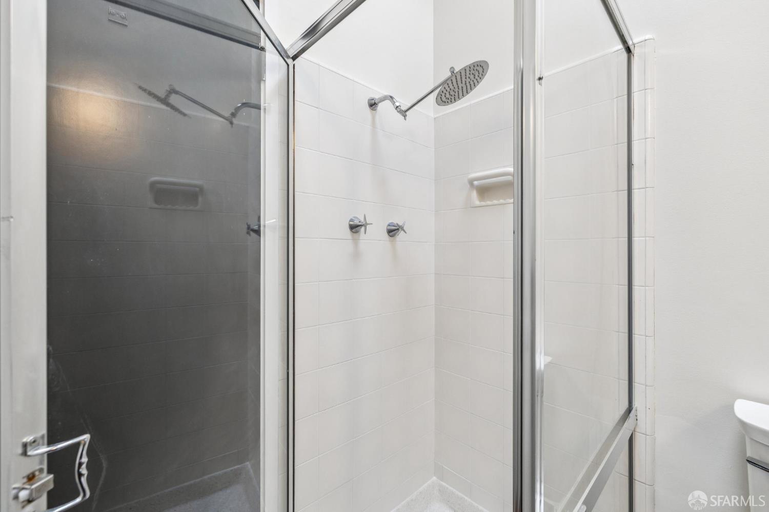 Detail Gallery Image 41 of 52 For 3616 21st St, San Francisco,  CA 94114 - 2 Beds | 2 Baths