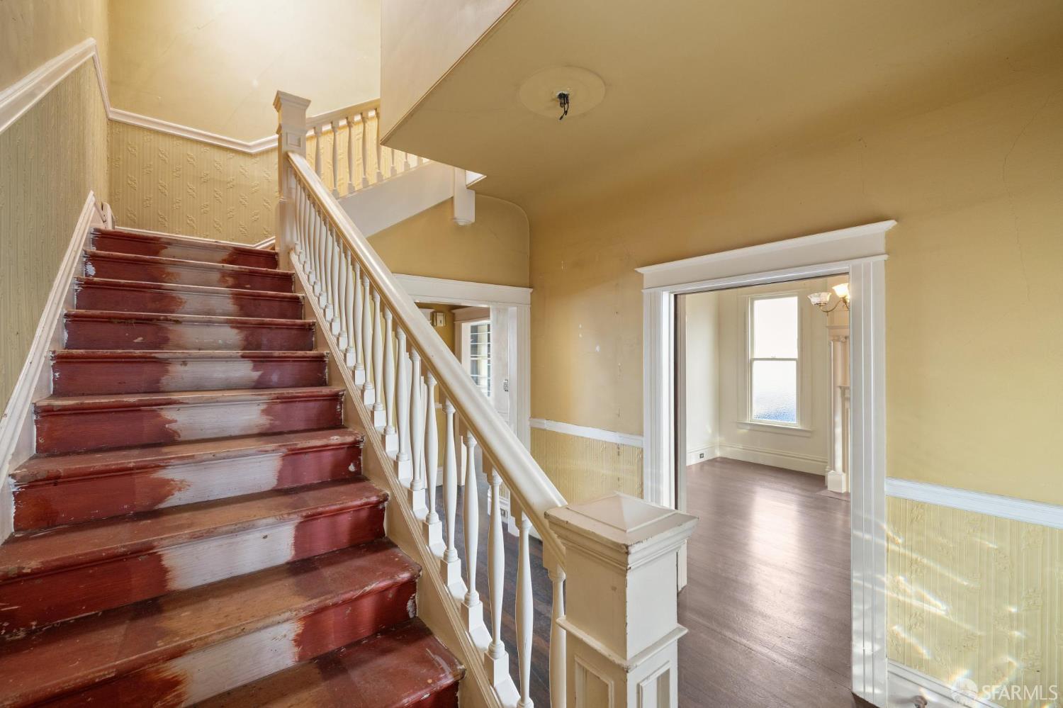 Detail Gallery Image 27 of 49 For 3622 21st St, San Francisco,  CA 94114 - 2 Beds | 2 Baths