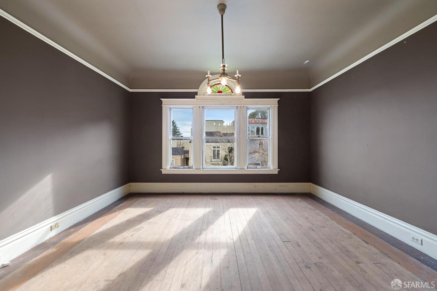 Detail Gallery Image 30 of 49 For 3622 21st St, San Francisco,  CA 94114 - 2 Beds | 2 Baths