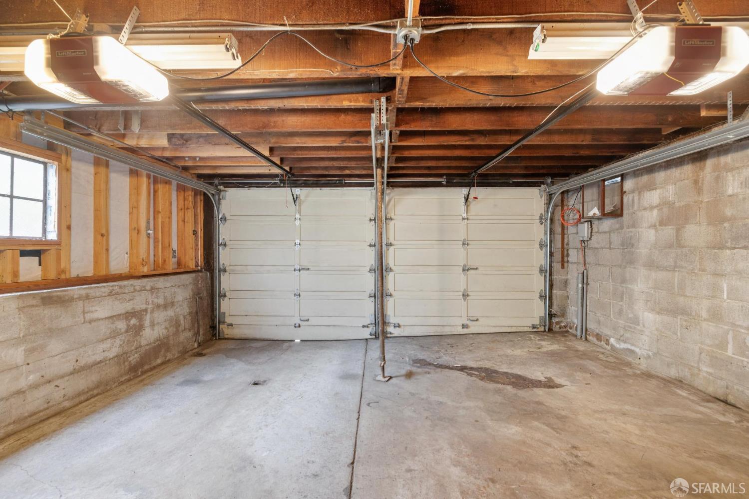 Detail Gallery Image 40 of 49 For 3622 21st St, San Francisco,  CA 94114 - 2 Beds | 2 Baths