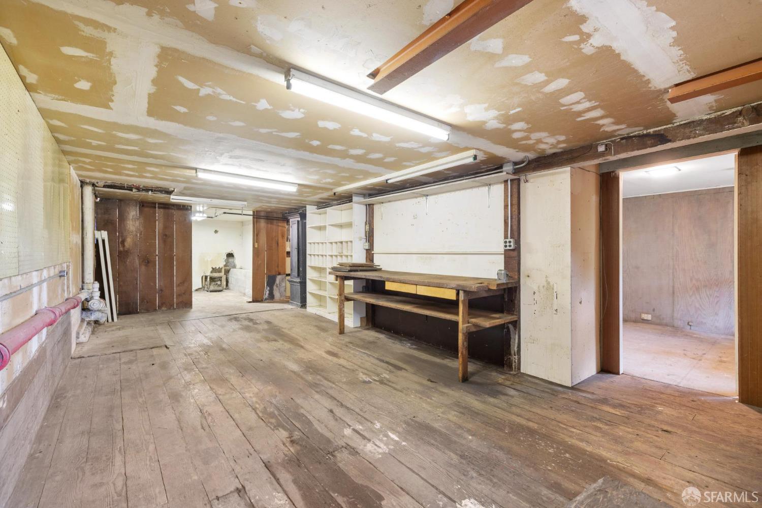 Detail Gallery Image 42 of 49 For 3622 21st St, San Francisco,  CA 94114 - 2 Beds | 2 Baths