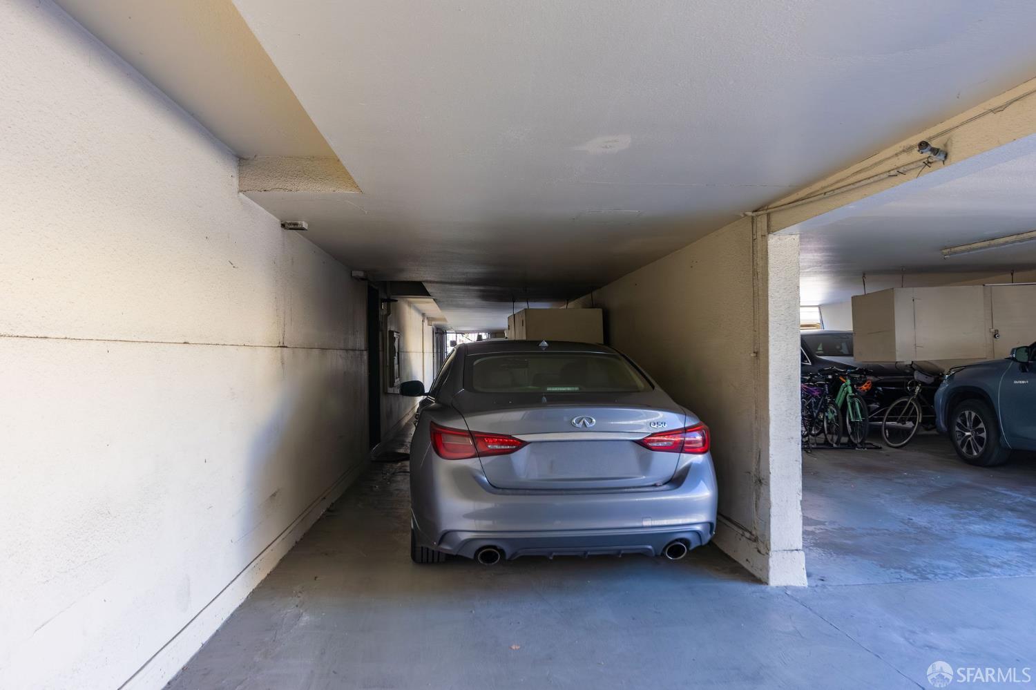 Detail Gallery Image 25 of 41 For 1208 Admiralty Ln, Foster City,  CA 94404 - 3 Beds | 2/1 Baths