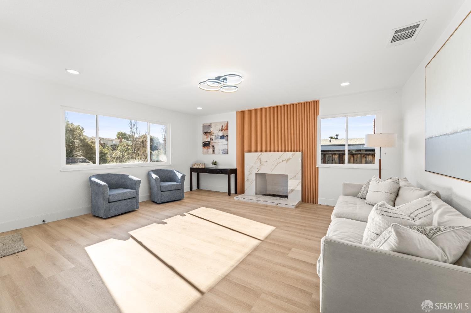 Detail Gallery Image 6 of 52 For 1334 7th St, Rodeo,  CA 94572 - 3 Beds | 2 Baths