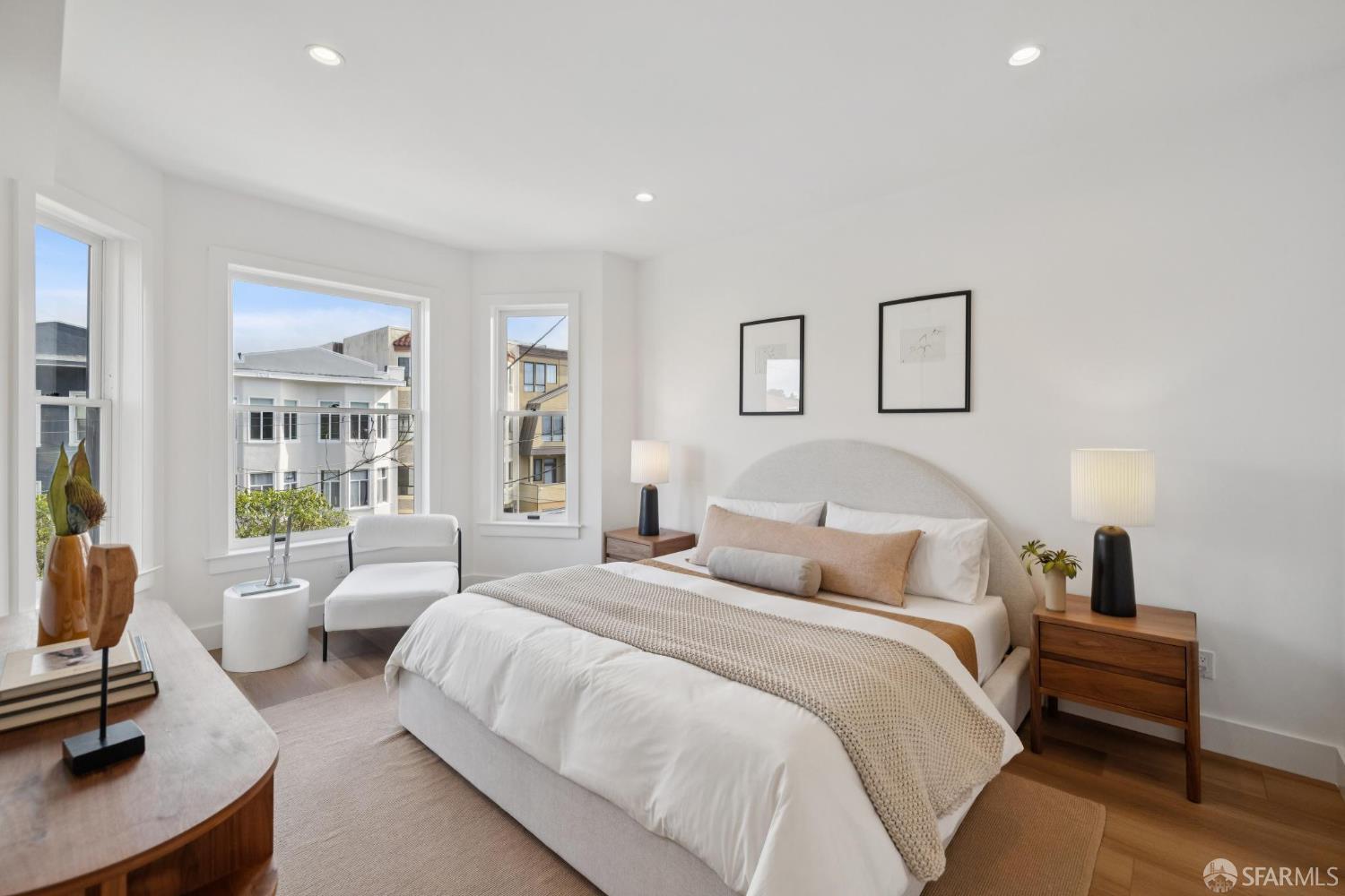 Detail Gallery Image 23 of 63 For 255 5th Ave, San Francisco,  CA 94118 - – Beds | – Baths