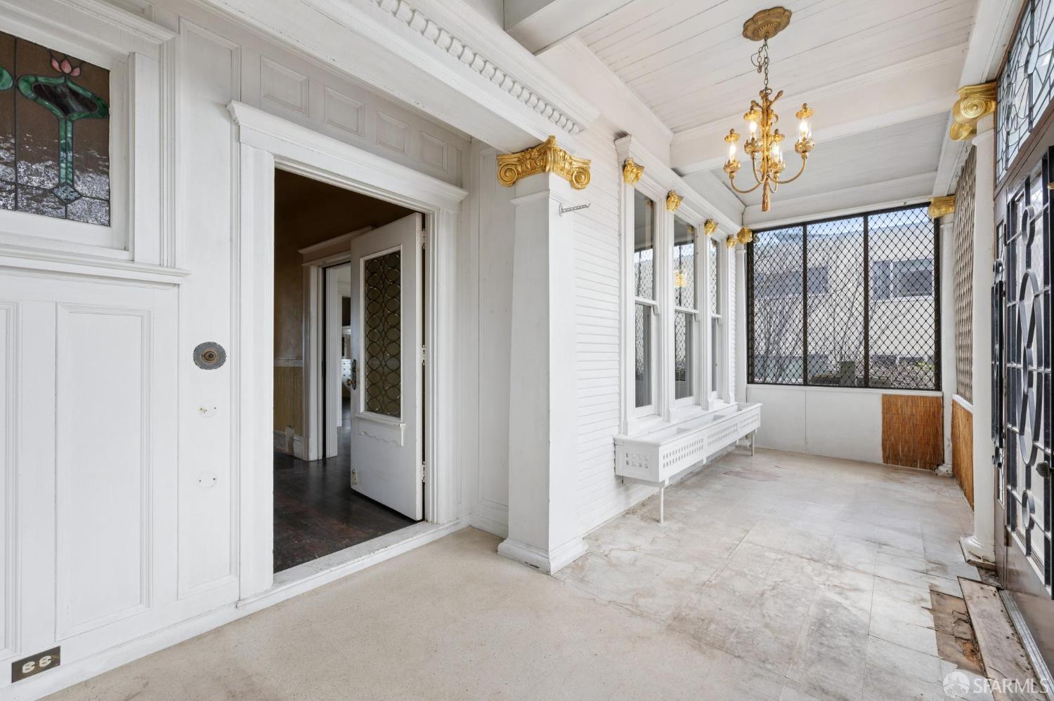 Detail Gallery Image 6 of 49 For 3622 21st St, San Francisco,  CA 94114 - 2 Beds | 2 Baths