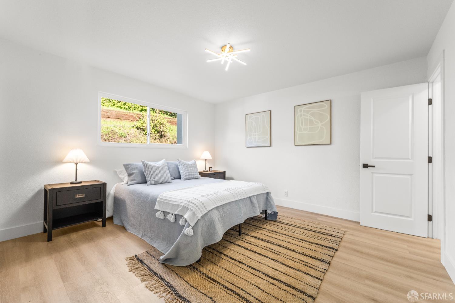 Detail Gallery Image 23 of 52 For 1334 7th St, Rodeo,  CA 94572 - 3 Beds | 2 Baths