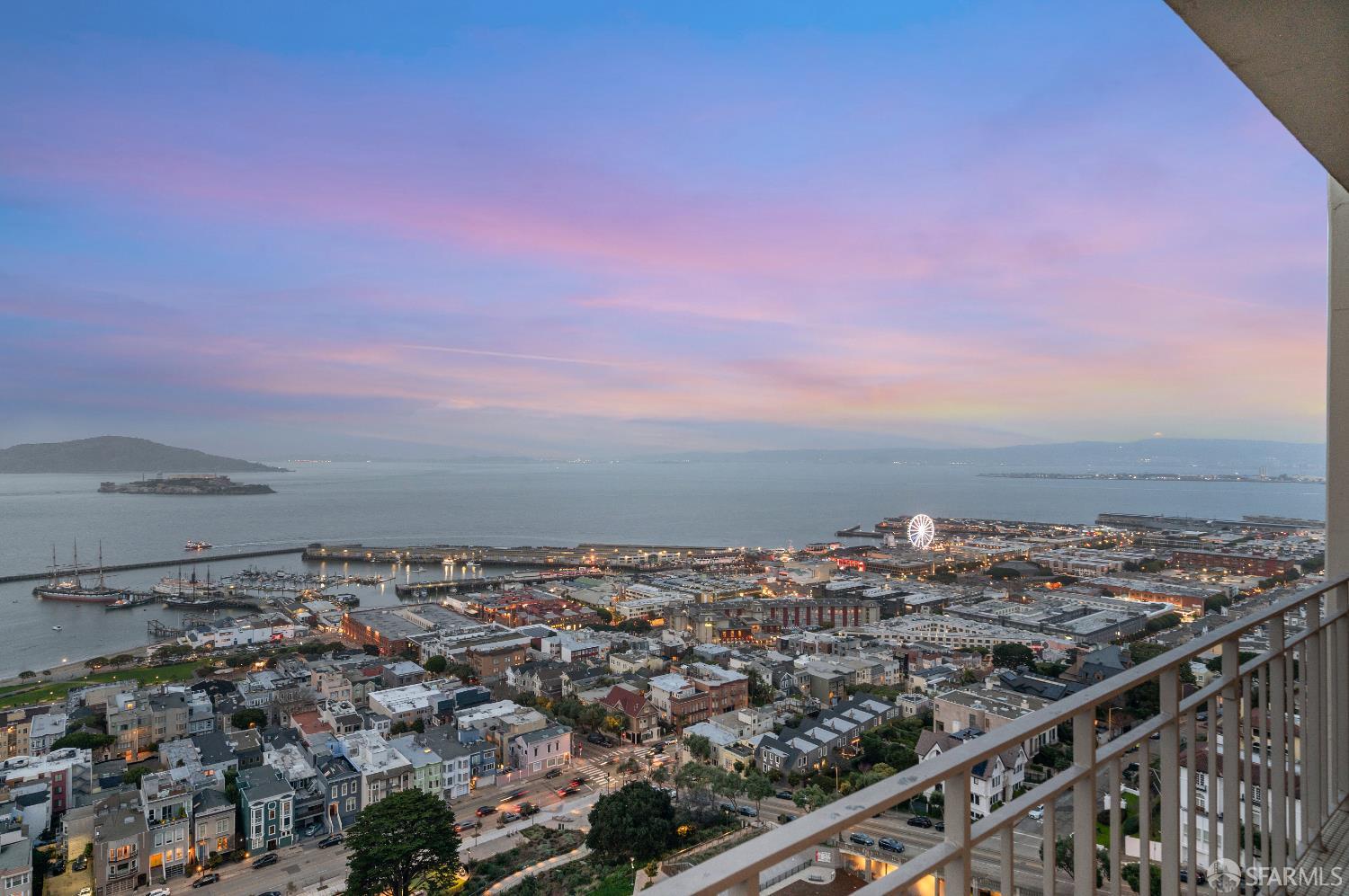 Photo #14: 424075176 Listing: Photo #14