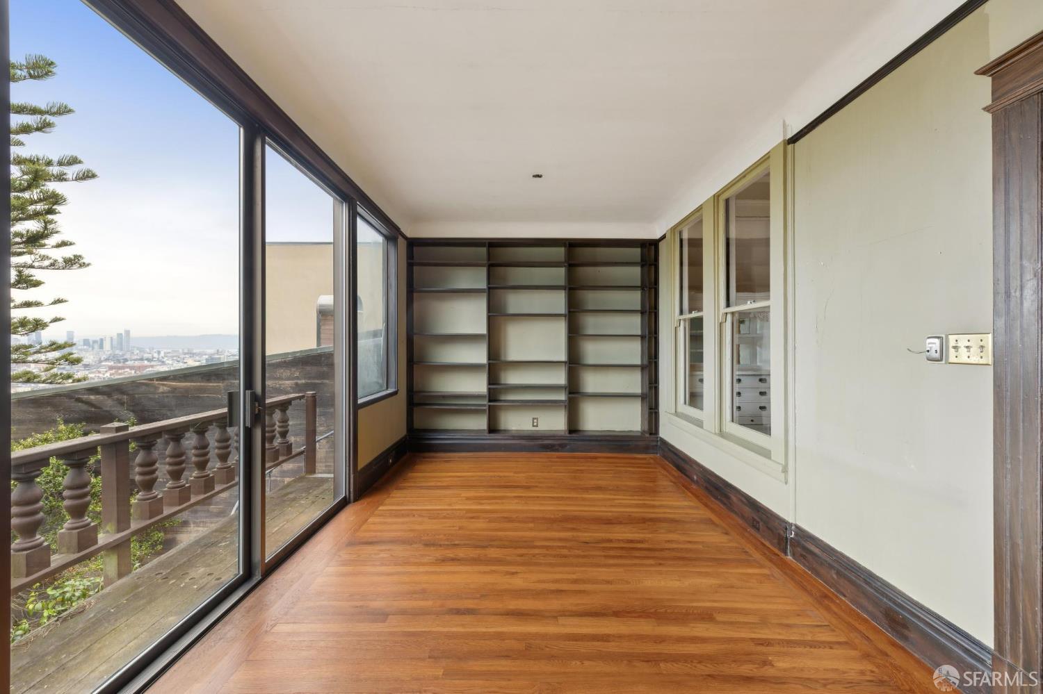 Detail Gallery Image 22 of 49 For 3622 21st St, San Francisco,  CA 94114 - 2 Beds | 2 Baths