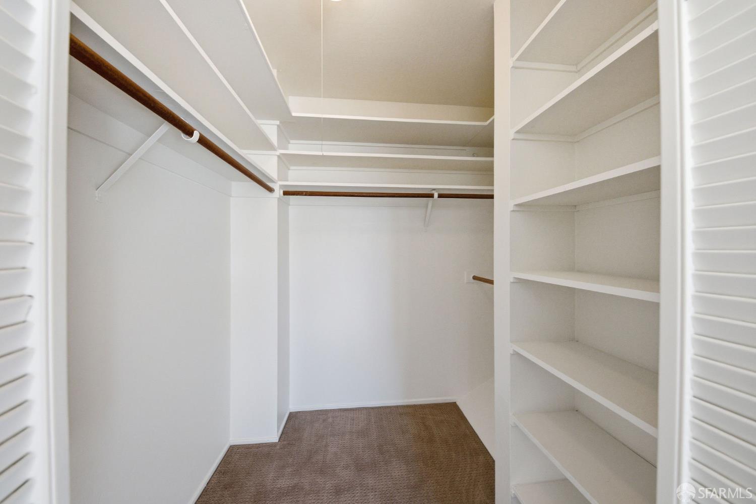 Detail Gallery Image 13 of 41 For 1208 Admiralty Ln, Foster City,  CA 94404 - 3 Beds | 2/1 Baths