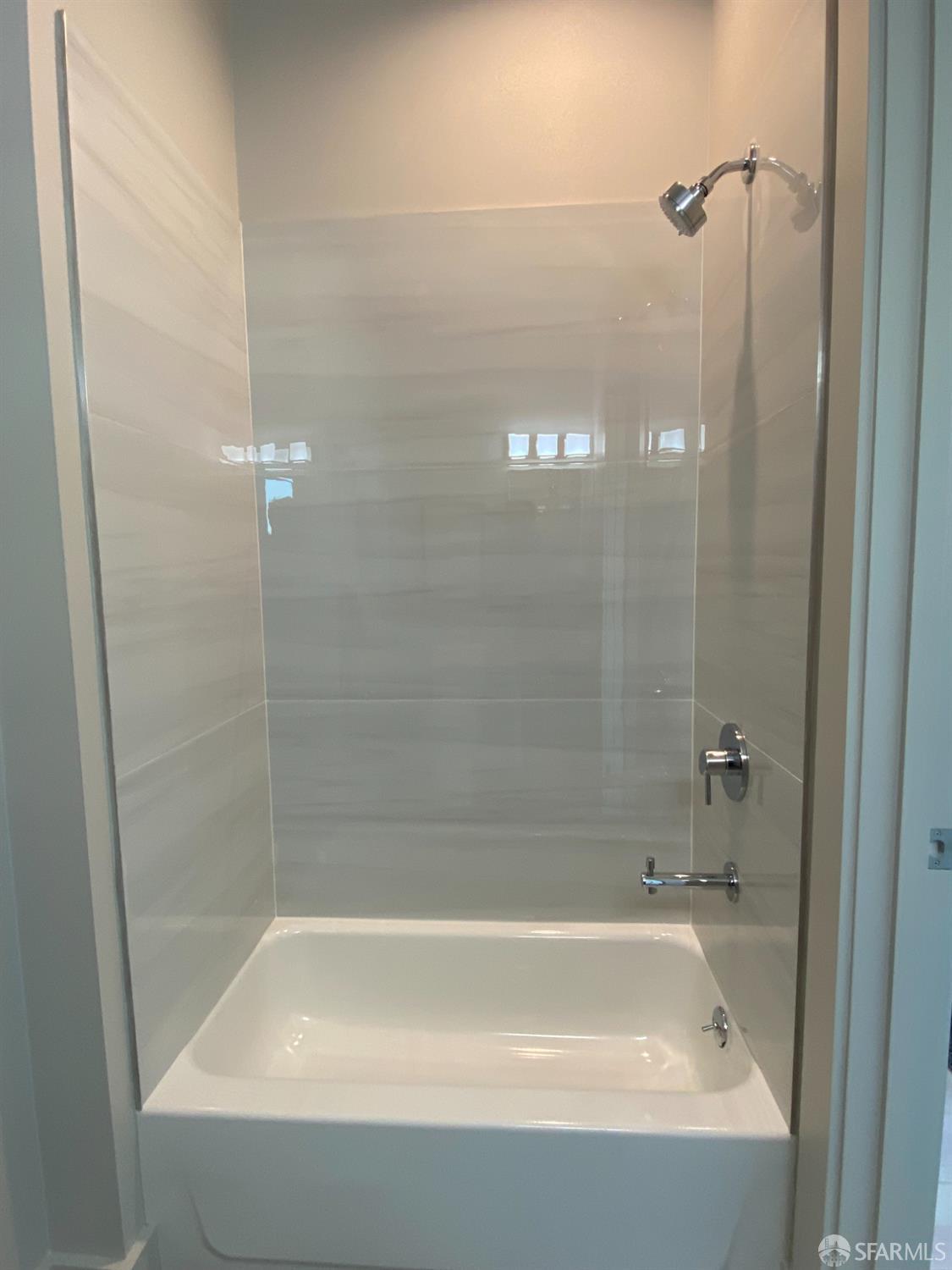 Detail Gallery Image 26 of 47 For 3945 Judah St #504,  San Francisco,  CA 94121 - 2 Beds | 2 Baths