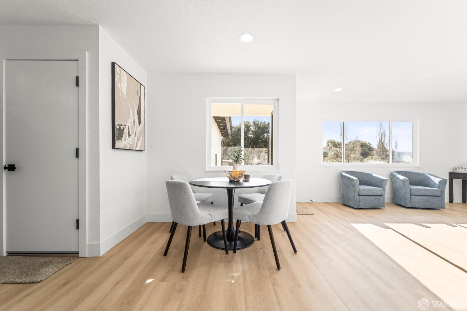 Detail Gallery Image 10 of 52 For 1334 7th St, Rodeo,  CA 94572 - 3 Beds | 2 Baths