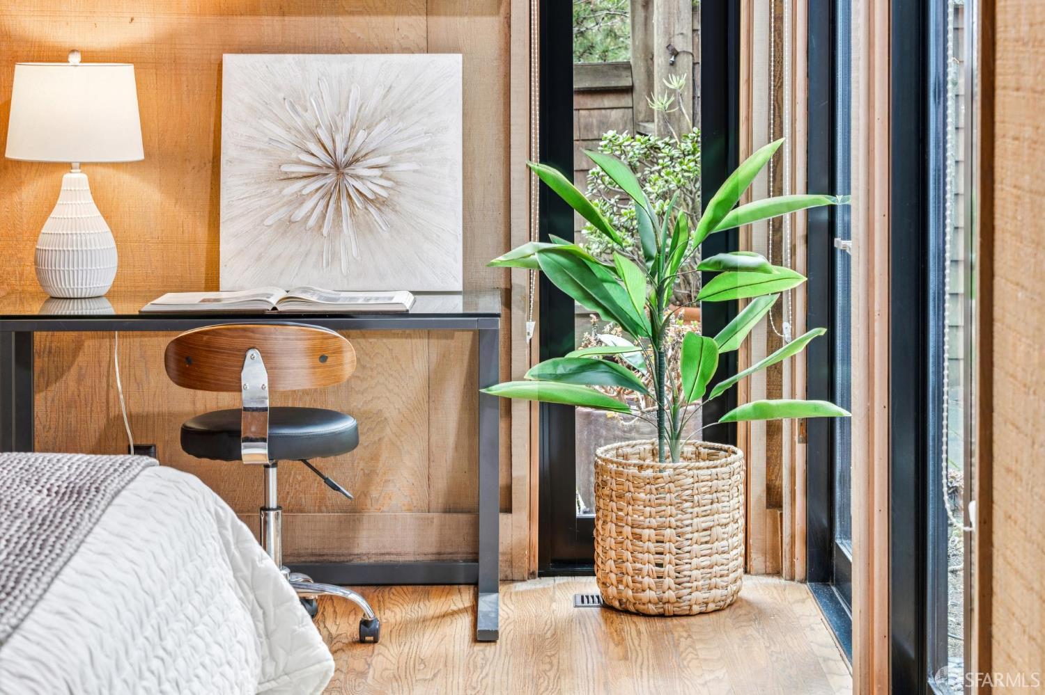 Detail Gallery Image 37 of 52 For 3616 21st St, San Francisco,  CA 94114 - 2 Beds | 2 Baths