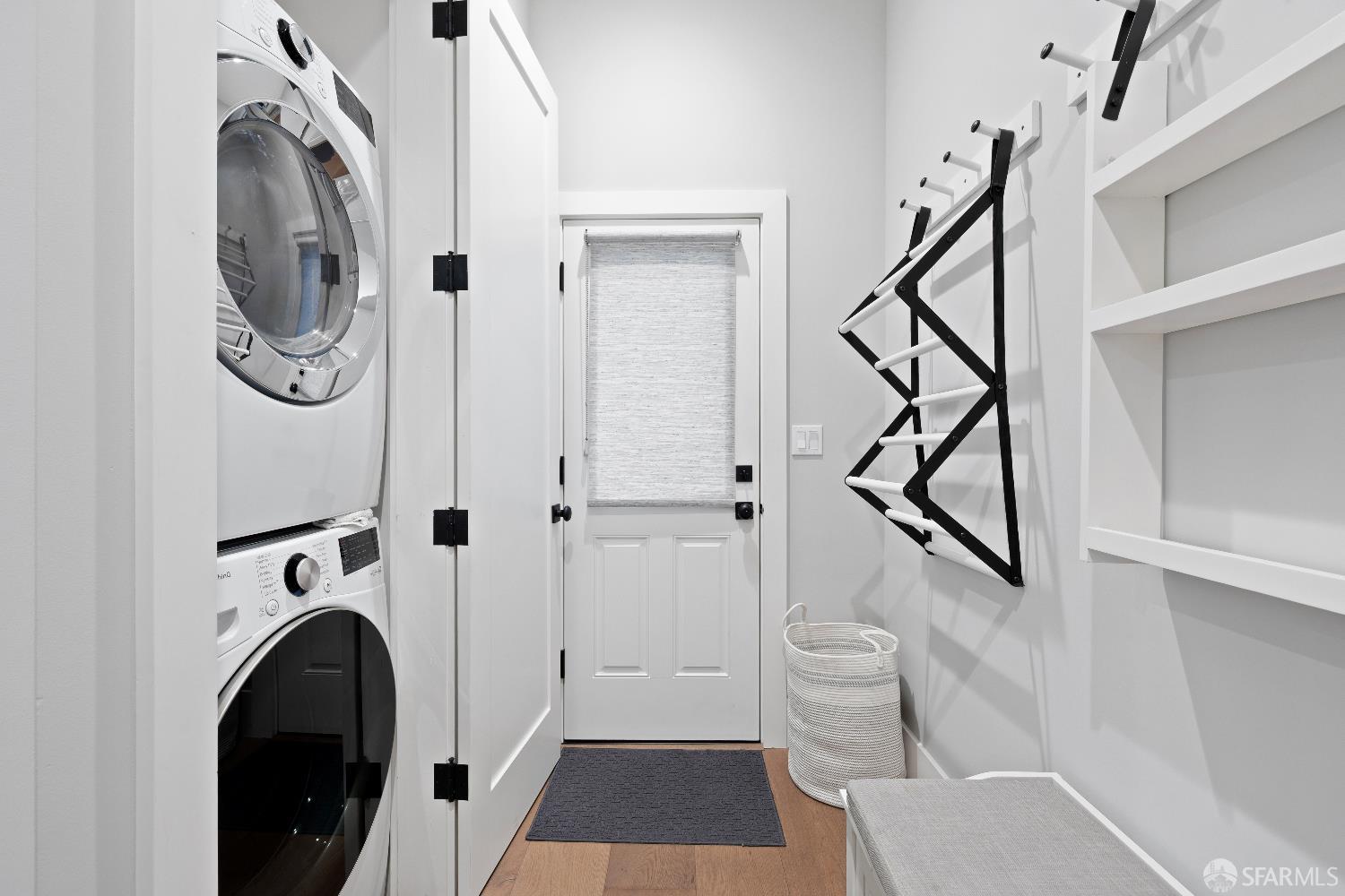 Detail Gallery Image 13 of 27 For 2155 Greenwich St, San Francisco,  CA 94123 - 3 Beds | 3 Baths