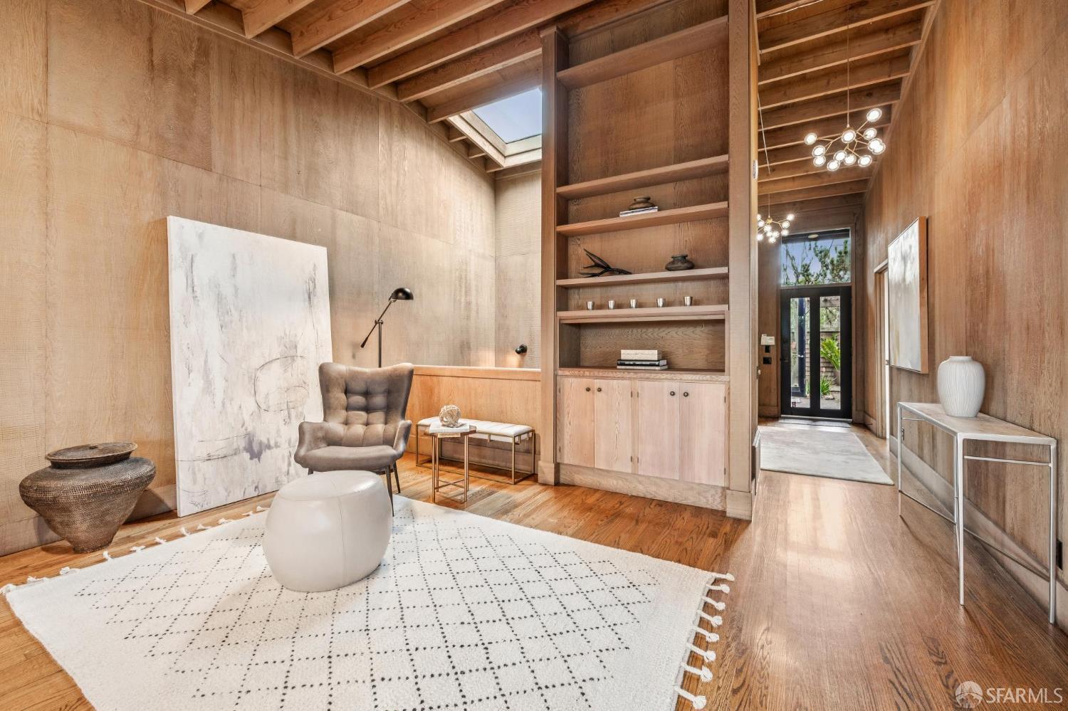 Detail Gallery Image 14 of 52 For 3616 21st St, San Francisco,  CA 94114 - 2 Beds | 2 Baths