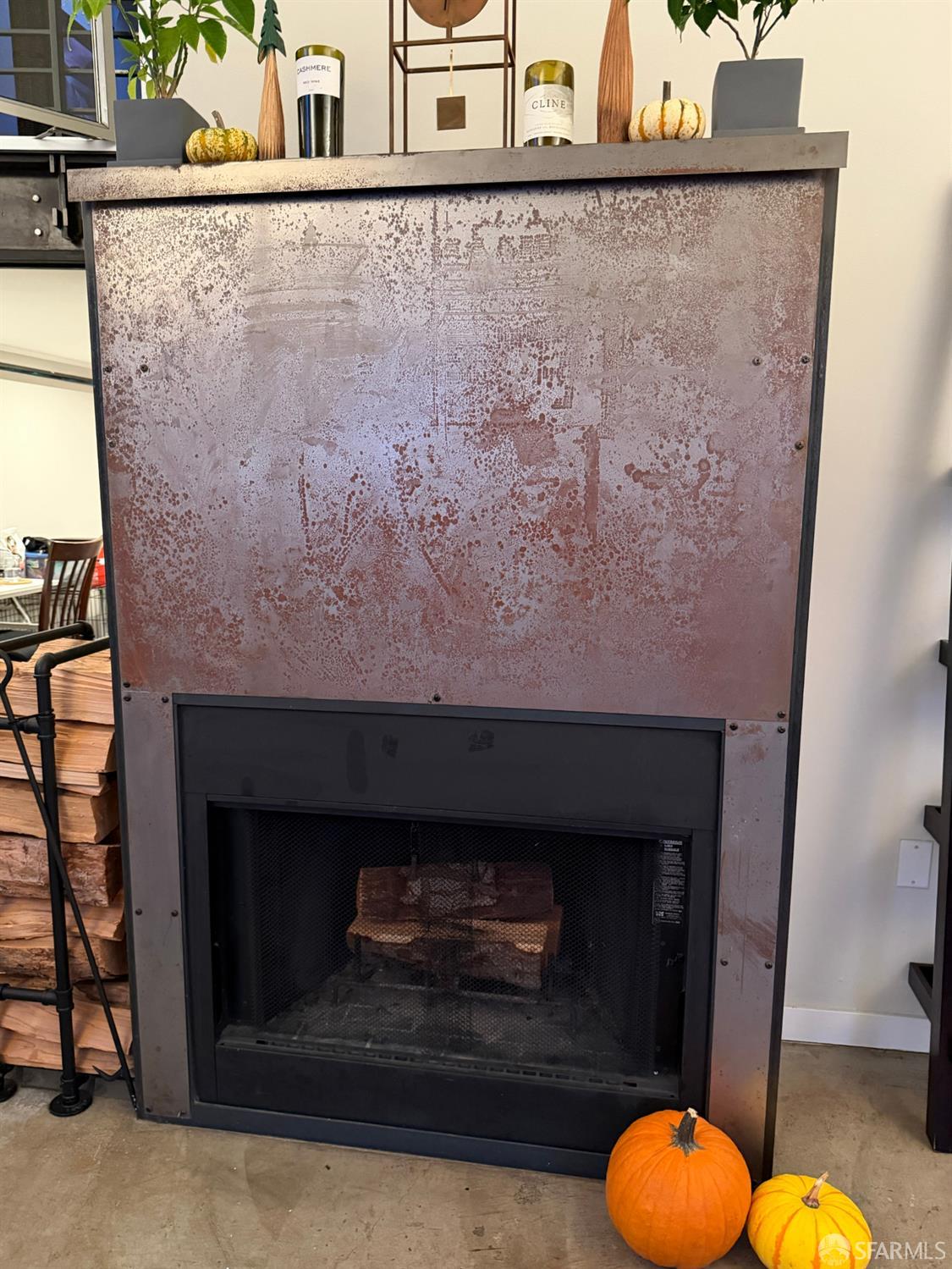 Detail Gallery Image 14 of 22 For 60 Rausch St #407,  San Francisco,  CA 94103 - 2 Beds | 1/1 Baths