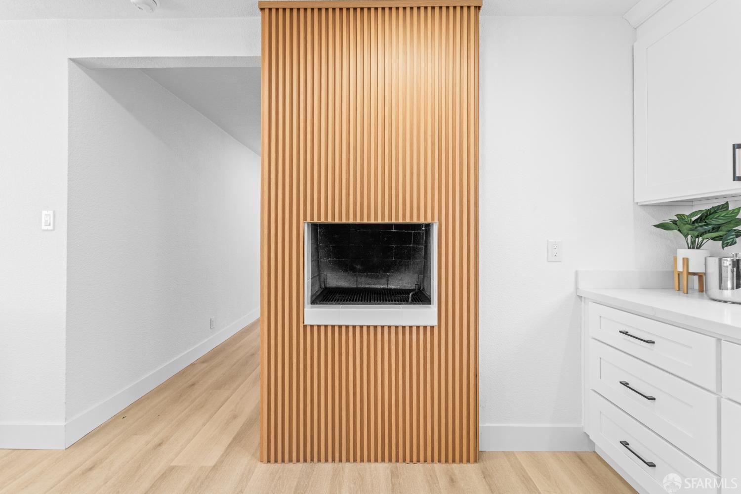 Detail Gallery Image 17 of 52 For 1334 7th St, Rodeo,  CA 94572 - 3 Beds | 2 Baths