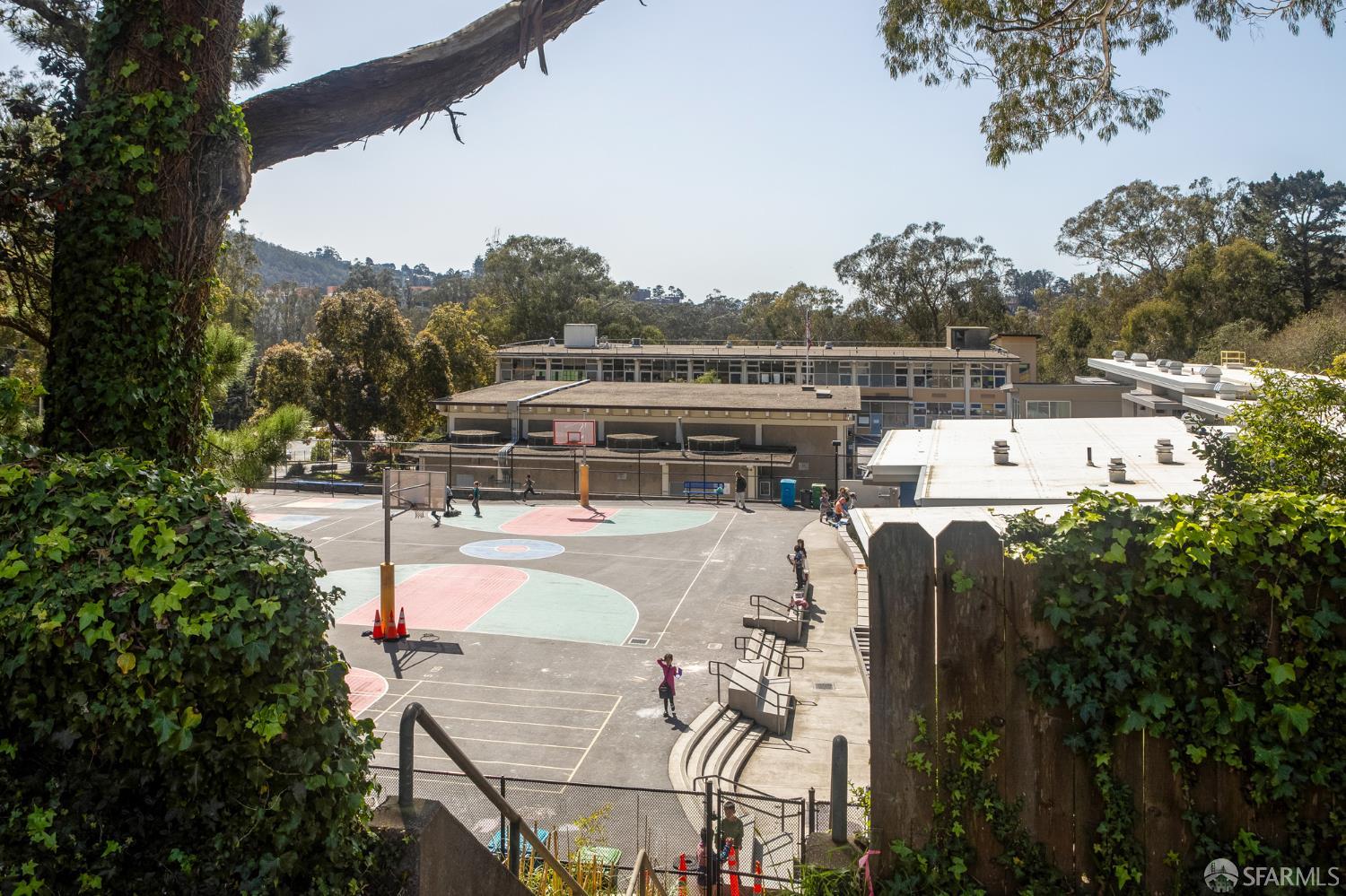 Photo #40: 425093183 Listing: Photo #40