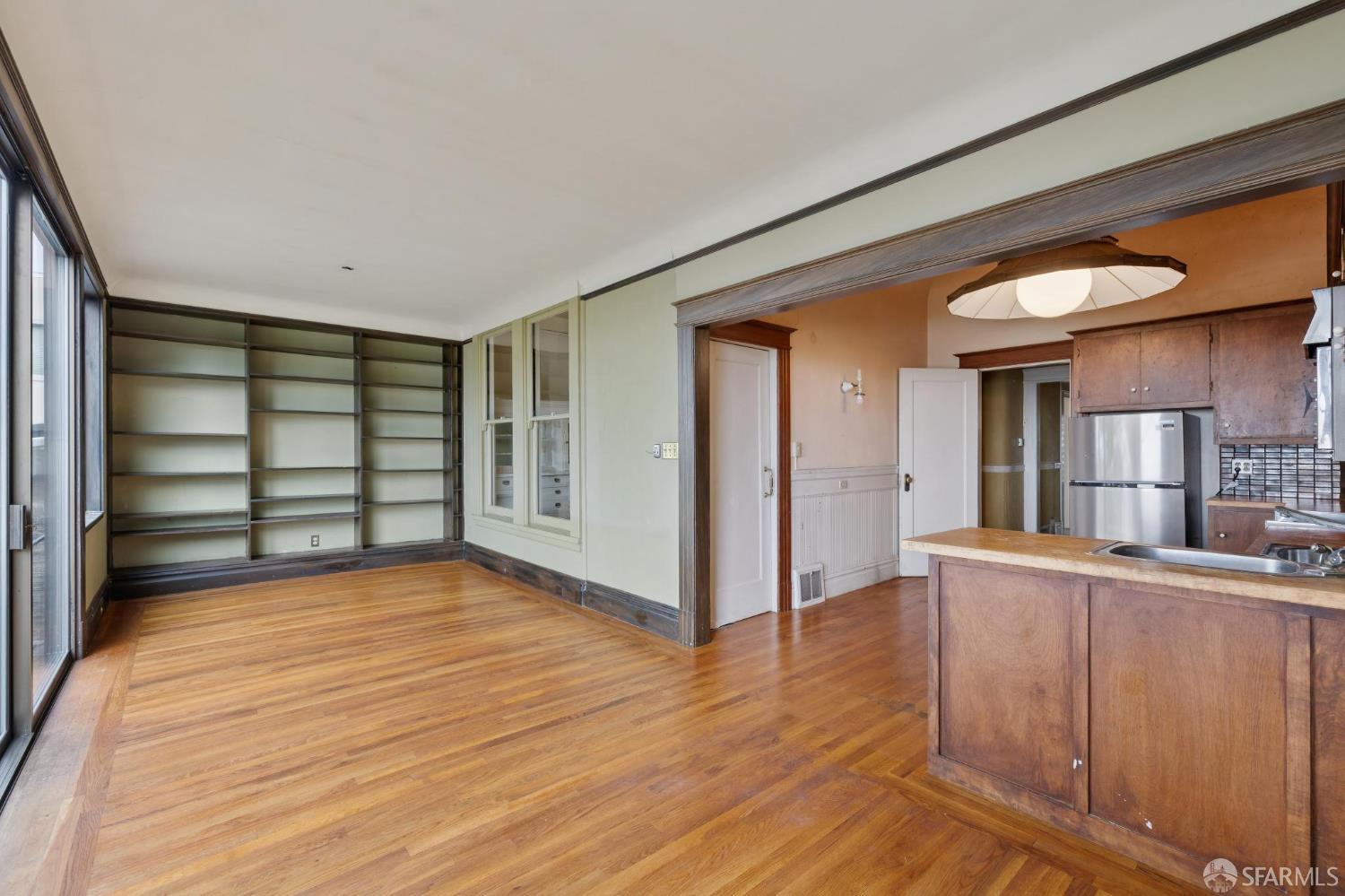 Detail Gallery Image 20 of 49 For 3622 21st St, San Francisco,  CA 94114 - 2 Beds | 2 Baths