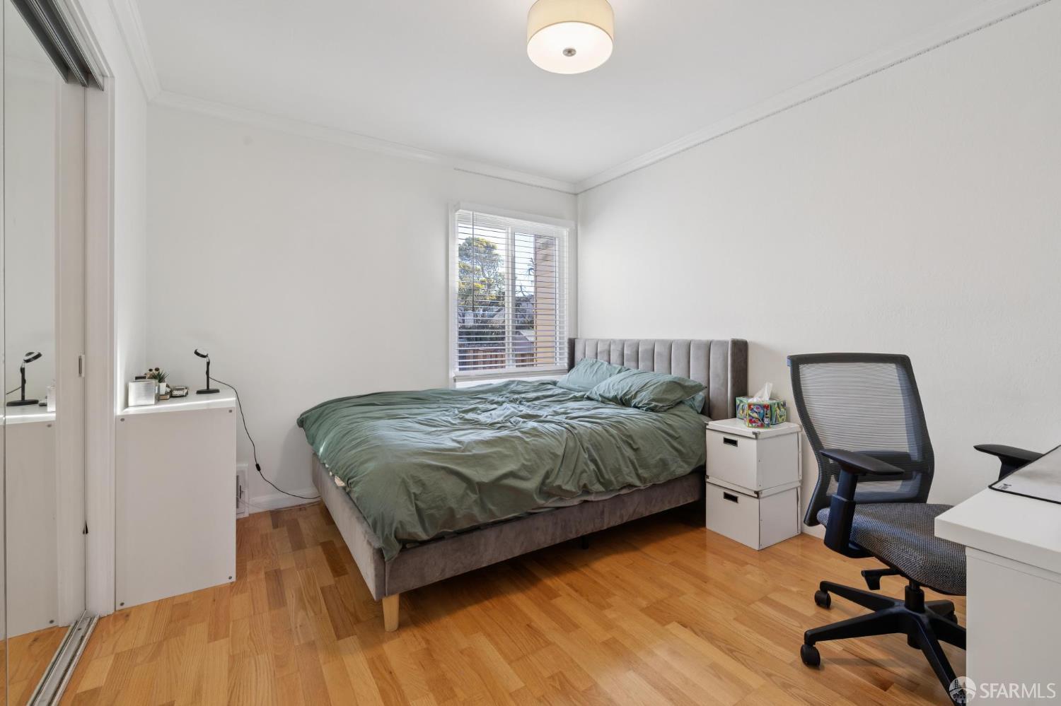 Detail Gallery Image 19 of 51 For 1226 44th Ave, San Francisco,  CA 94122 - 4 Beds | 3 Baths