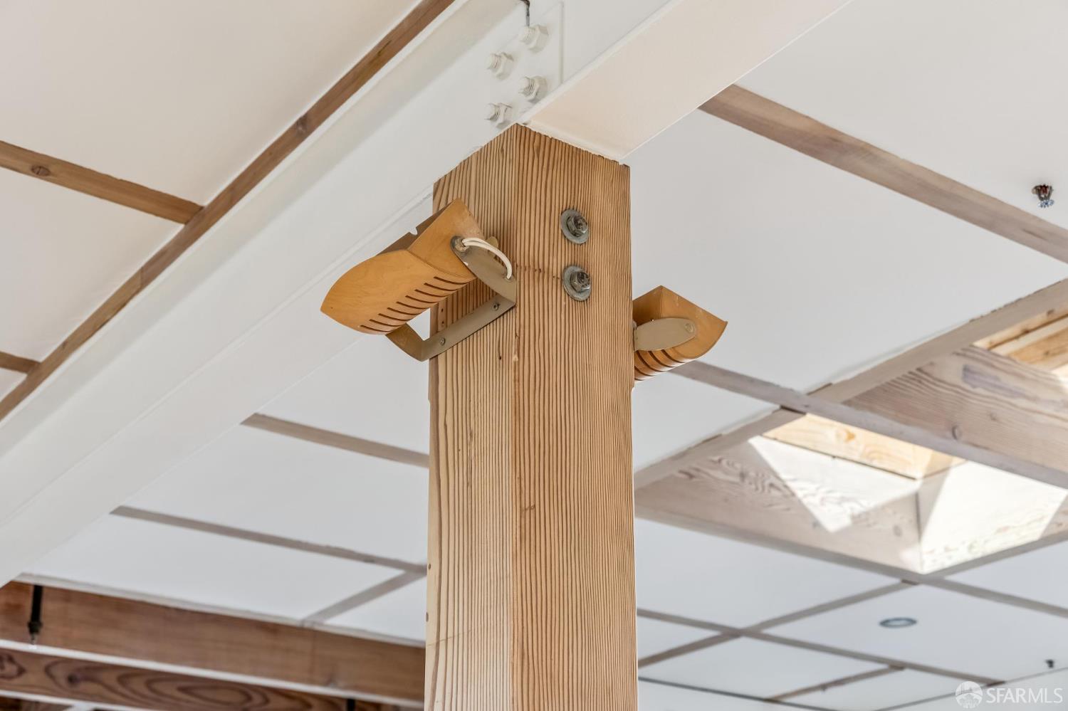 Detail Gallery Image 11 of 87 For 1066 Bryant St, San Francisco,  CA 94103 - 4 Beds | 5/1 Baths