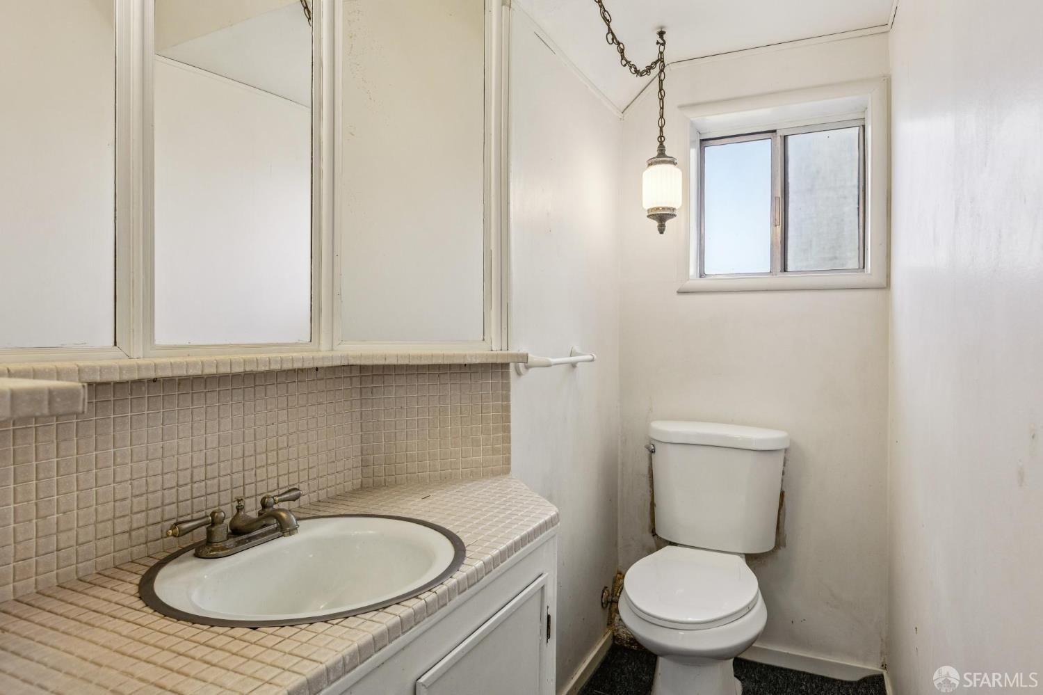 Detail Gallery Image 44 of 55 For 2830 Lawton St, San Francisco,  CA 94122 - 3 Beds | 1/2 Baths