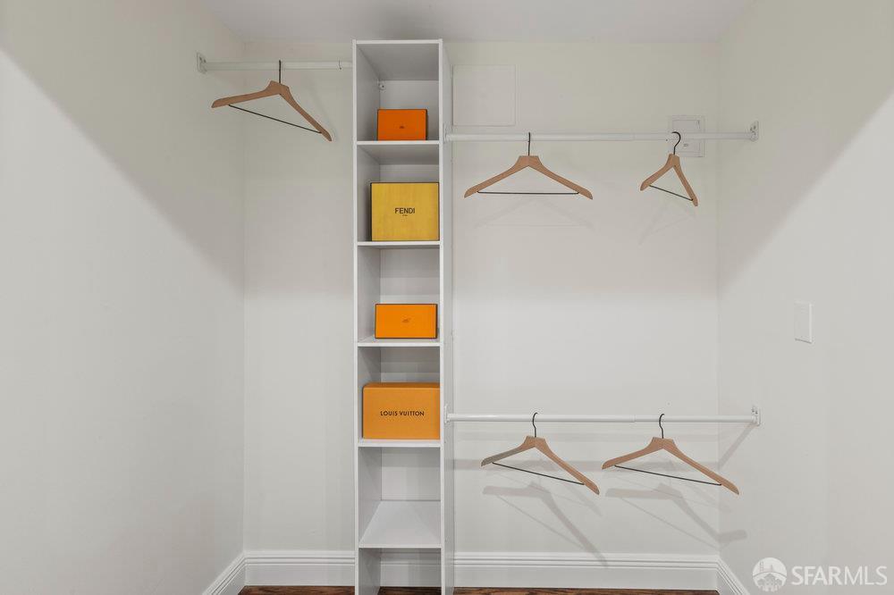 Photo #27: 426096159 Listing: Photo #27