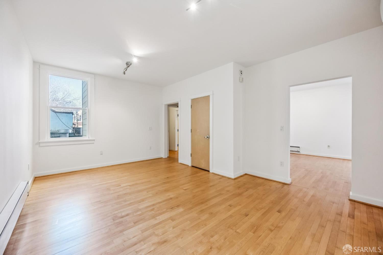 Detail Gallery Image 51 of 87 For 1066 Bryant St, San Francisco,  CA 94103 - 4 Beds | 5/1 Baths