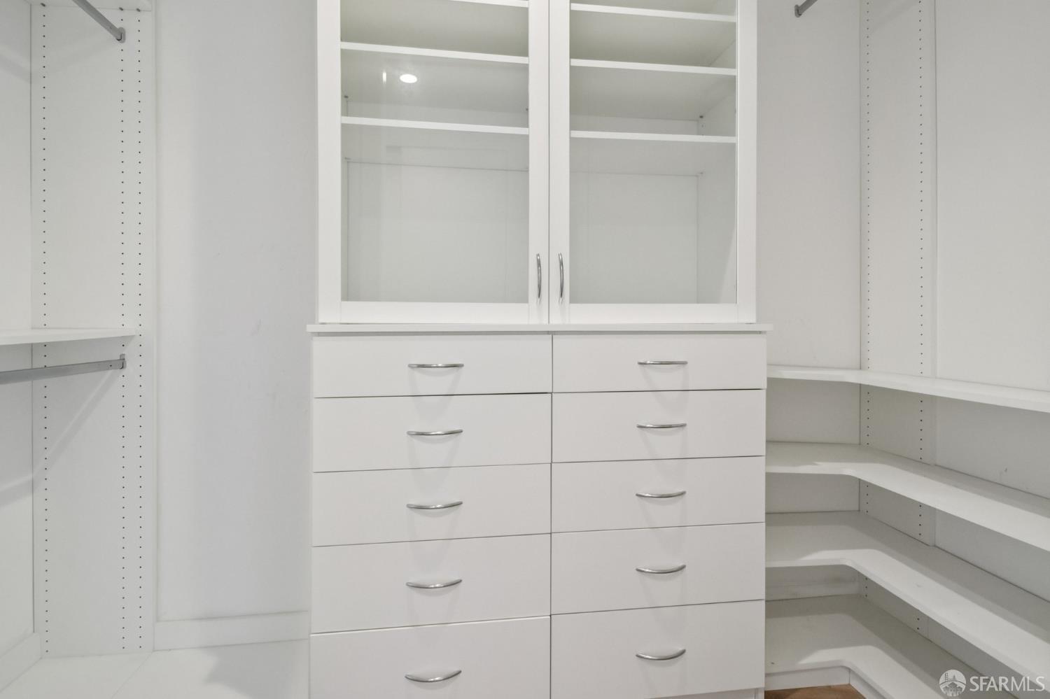 Photo #19: 426094425 Listing: Photo #19